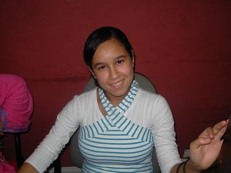 nihad